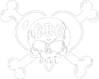 CBC logo