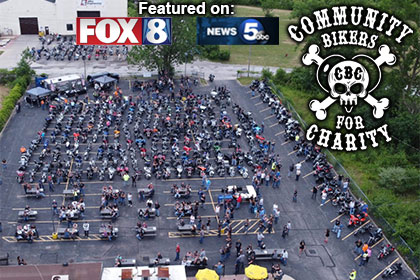 close up of a Harley Davison motorcycle engine